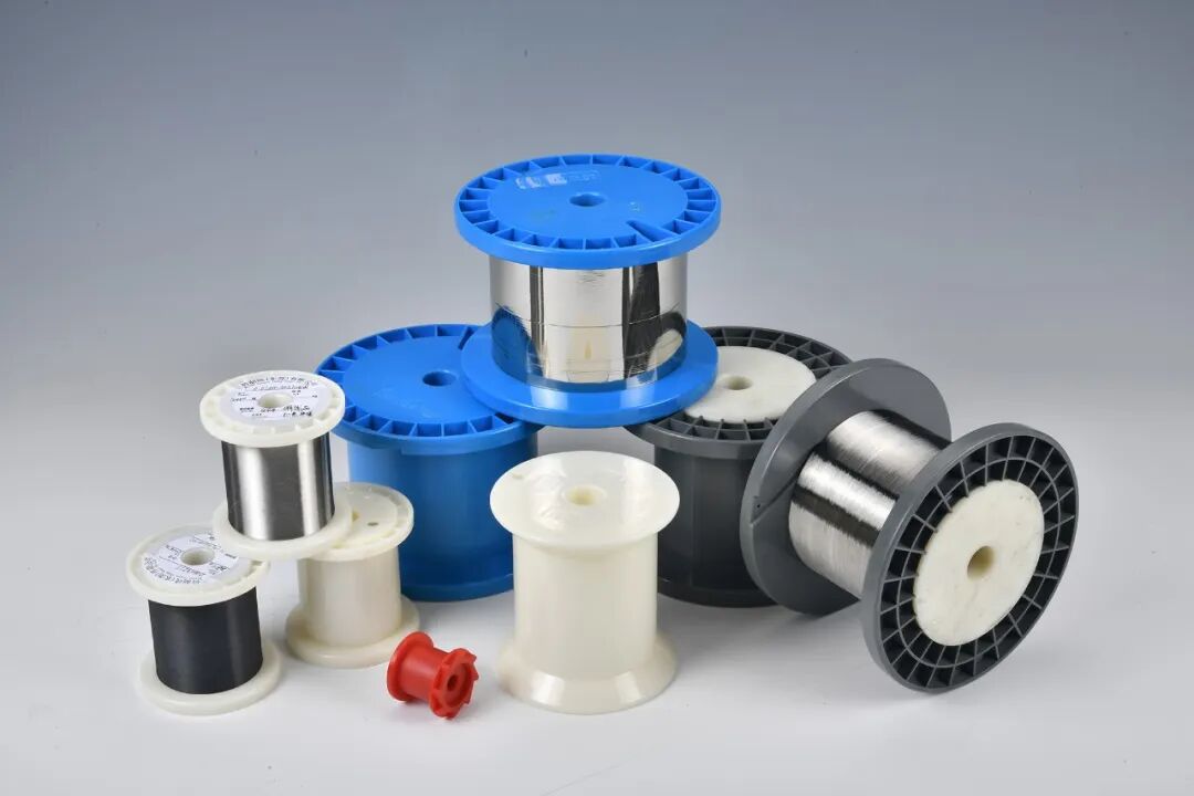 医用金属缝线怎么用精密医用金属材料企业及产品【合集】，可应用于血管介入、骨科、牙科等领域_https://www.jmylbn.com_新闻资讯_第27张