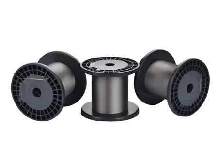 医用金属缝线怎么用精密医用金属材料企业及产品【合集】，可应用于血管介入、骨科、牙科等领域_https://www.jmylbn.com_新闻资讯_第48张