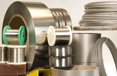 医用金属缝线怎么用精密医用金属材料企业及产品【合集】，可应用于血管介入、骨科、牙科等领域_https://www.jmylbn.com_新闻资讯_第7张