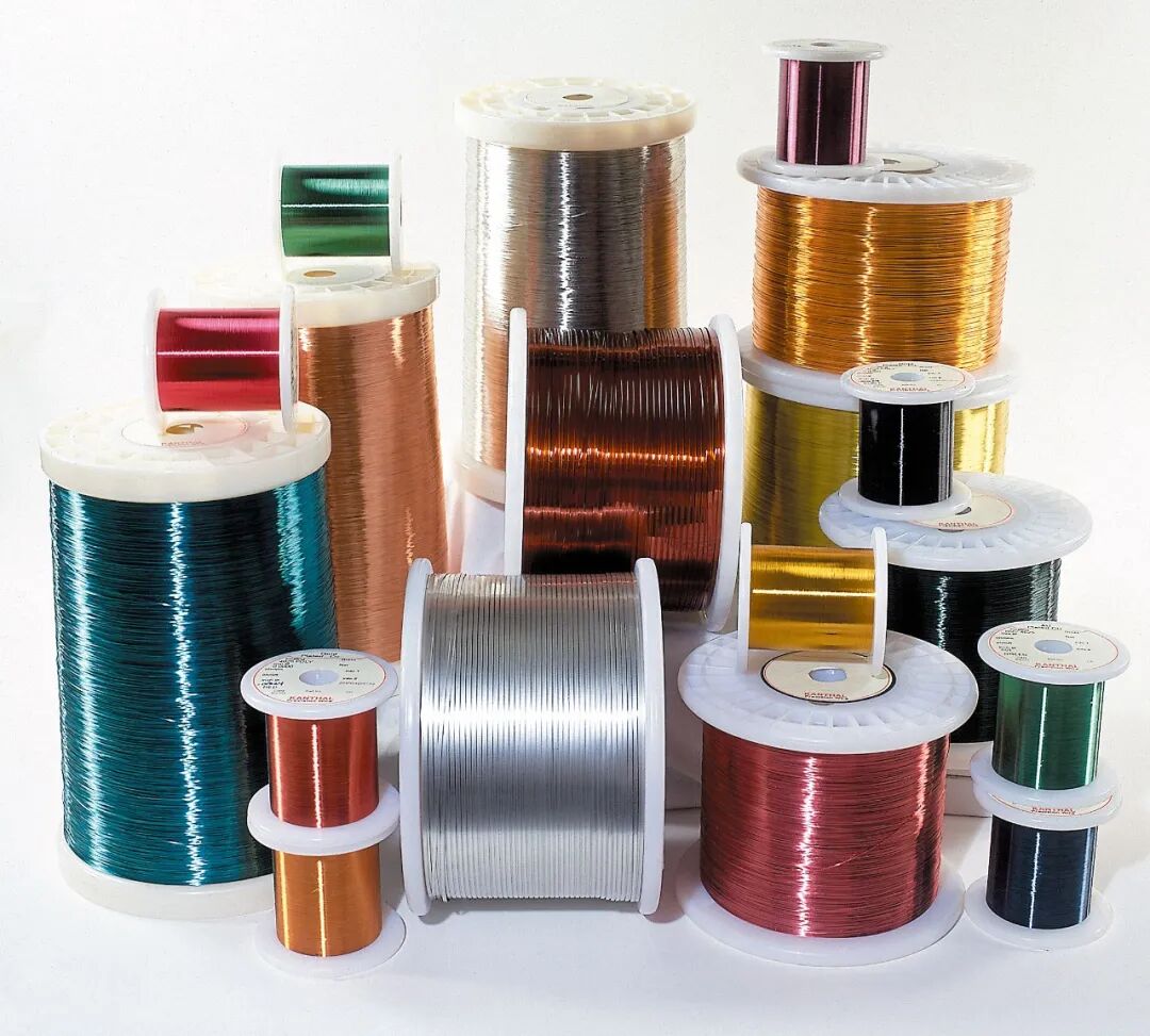 医用金属缝线怎么用精密医用金属材料企业及产品【合集】，可应用于血管介入、骨科、牙科等领域_https://www.jmylbn.com_新闻资讯_第41张