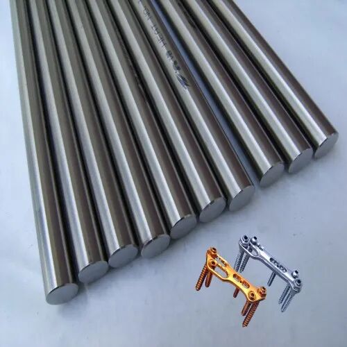 医用金属缝线怎么用精密医用金属材料企业及产品【合集】，可应用于血管介入、骨科、牙科等领域_https://www.jmylbn.com_新闻资讯_第37张