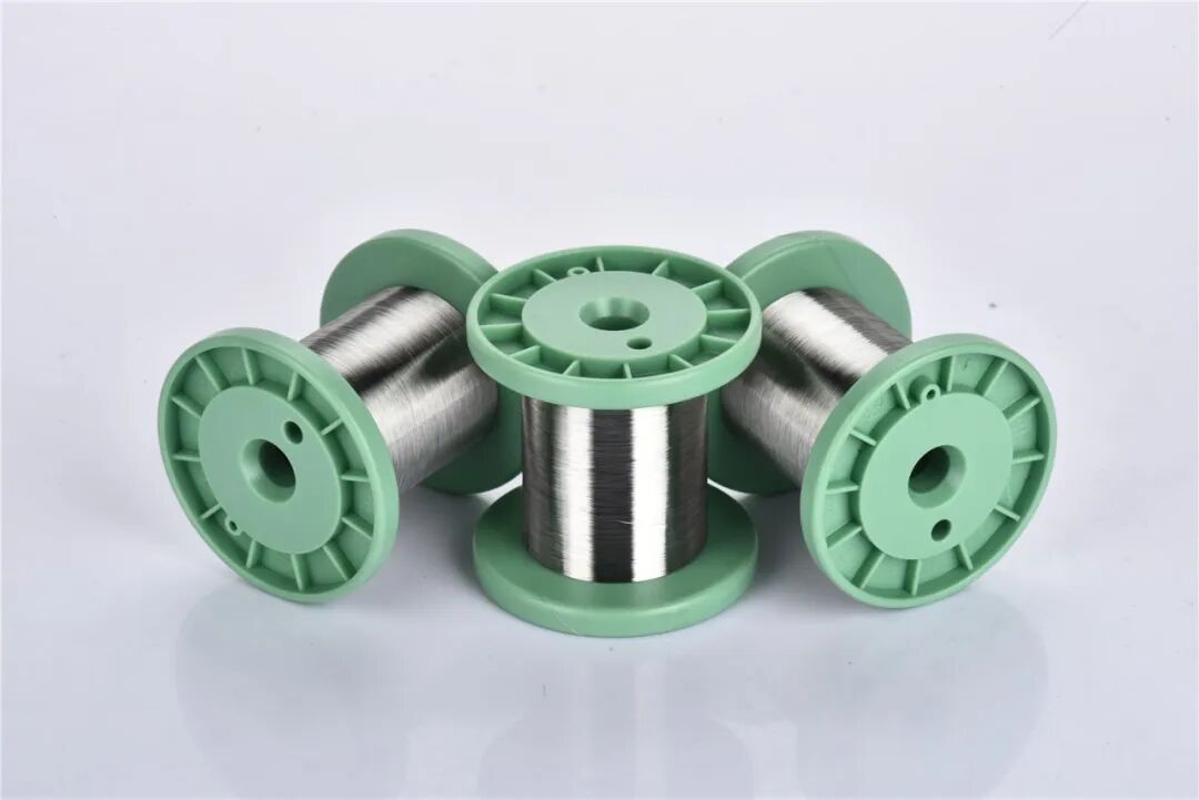 医用金属缝线怎么用精密医用金属材料企业及产品【合集】，可应用于血管介入、骨科、牙科等领域_https://www.jmylbn.com_新闻资讯_第50张