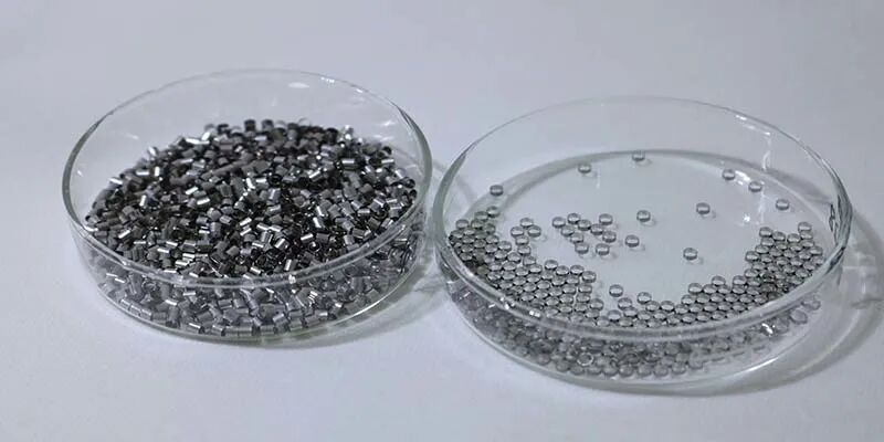 医用金属缝线怎么用精密医用金属材料企业及产品【合集】，可应用于血管介入、骨科、牙科等领域_https://www.jmylbn.com_新闻资讯_第43张