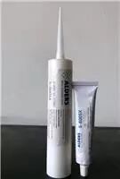 医用粘合剂叫什么名字找高端医用粘结剂及粘结产品，首选Medtec中国展_https://www.jmylbn.com_新闻资讯_第8张