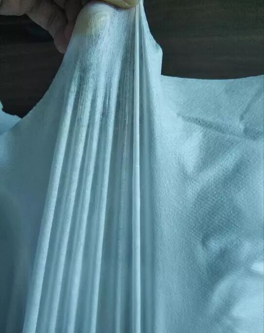 医用粘合剂叫什么名字找高端医用粘结剂及粘结产品，首选Medtec中国展_https://www.jmylbn.com_新闻资讯_第11张