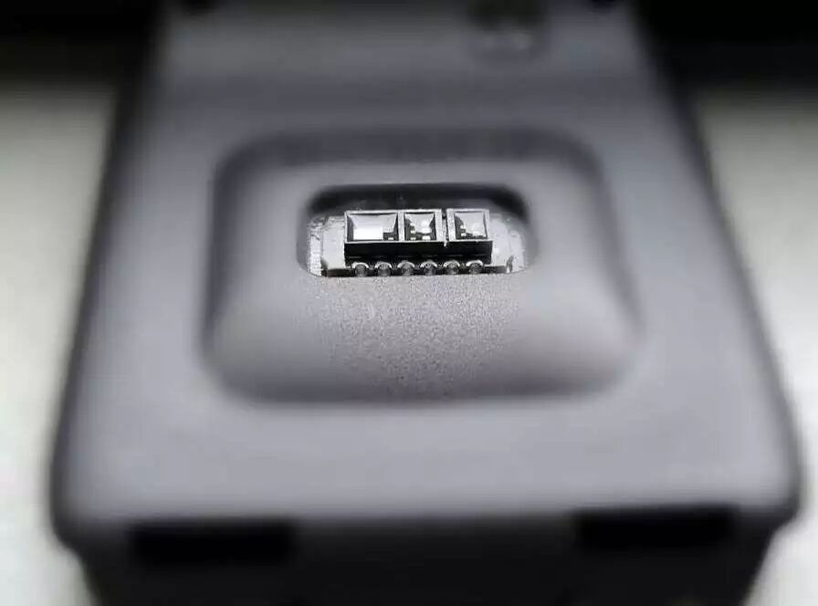 医用粘合剂叫什么名字找高端医用粘结剂及粘结产品，首选Medtec中国展_https://www.jmylbn.com_新闻资讯_第4张