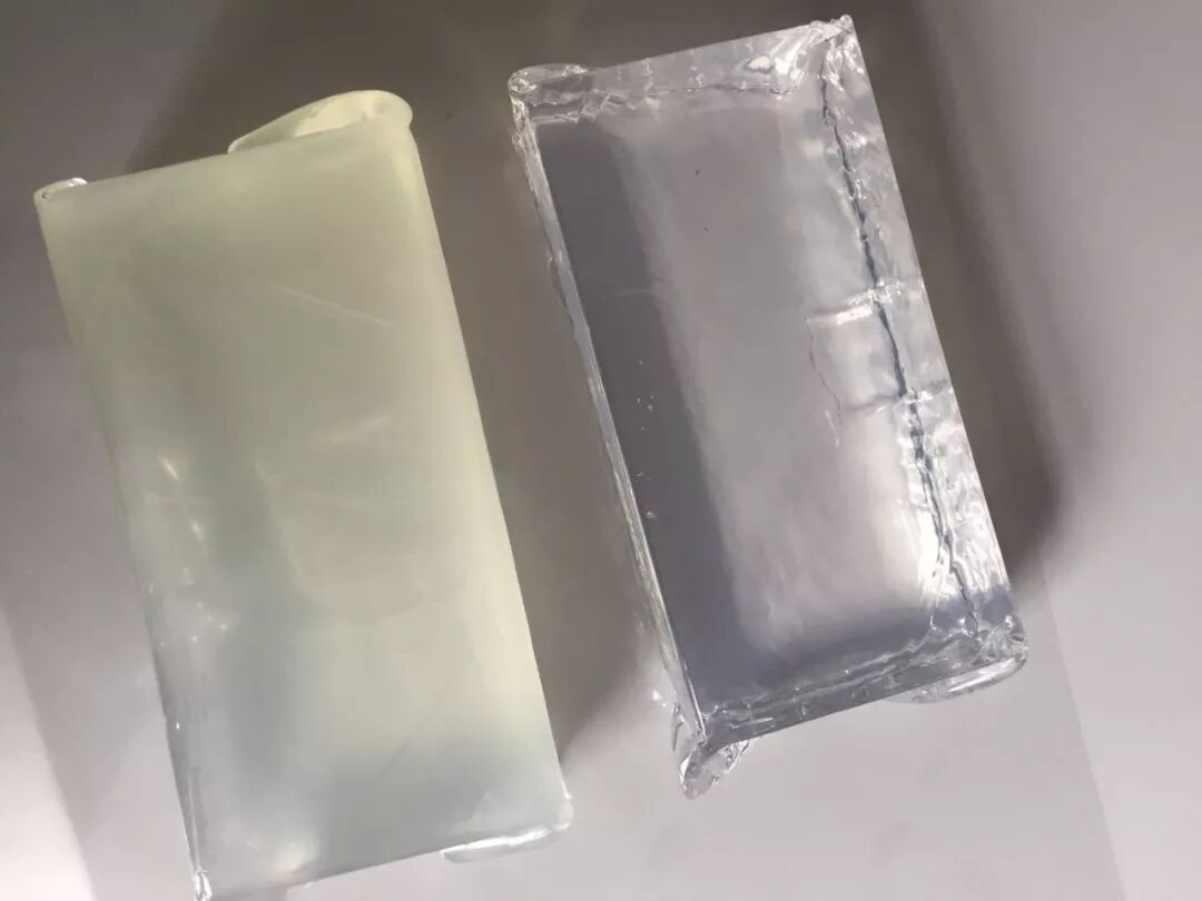 医用粘合剂叫什么名字找高端医用粘结剂及粘结产品，首选Medtec中国展_https://www.jmylbn.com_新闻资讯_第14张