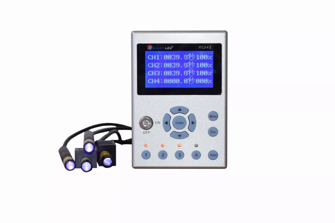 医用粘合剂叫什么名字找高端医用粘结剂及粘结产品，首选Medtec中国展_https://www.jmylbn.com_新闻资讯_第12张