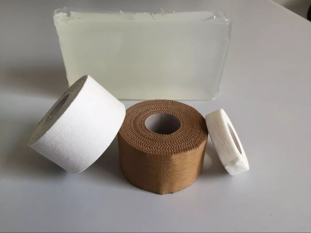 医用粘合剂叫什么名字找高端医用粘结剂及粘结产品，首选Medtec中国展_https://www.jmylbn.com_新闻资讯_第13张