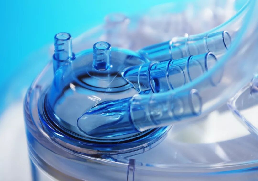 医用粘合剂叫什么名字找高端医用粘结剂及粘结产品，首选Medtec中国展_https://www.jmylbn.com_新闻资讯_第5张