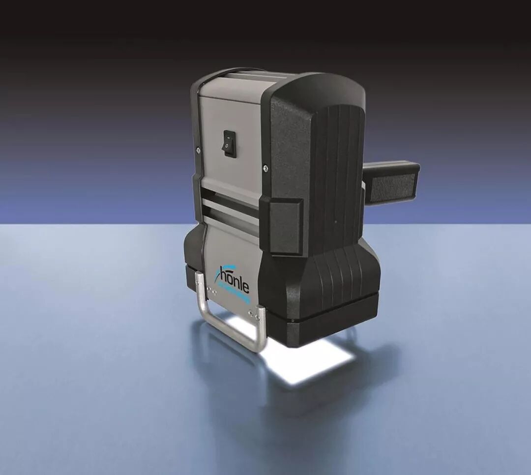 医用粘合剂叫什么名字找高端医用粘结剂及粘结产品，首选Medtec中国展_https://www.jmylbn.com_新闻资讯_第6张