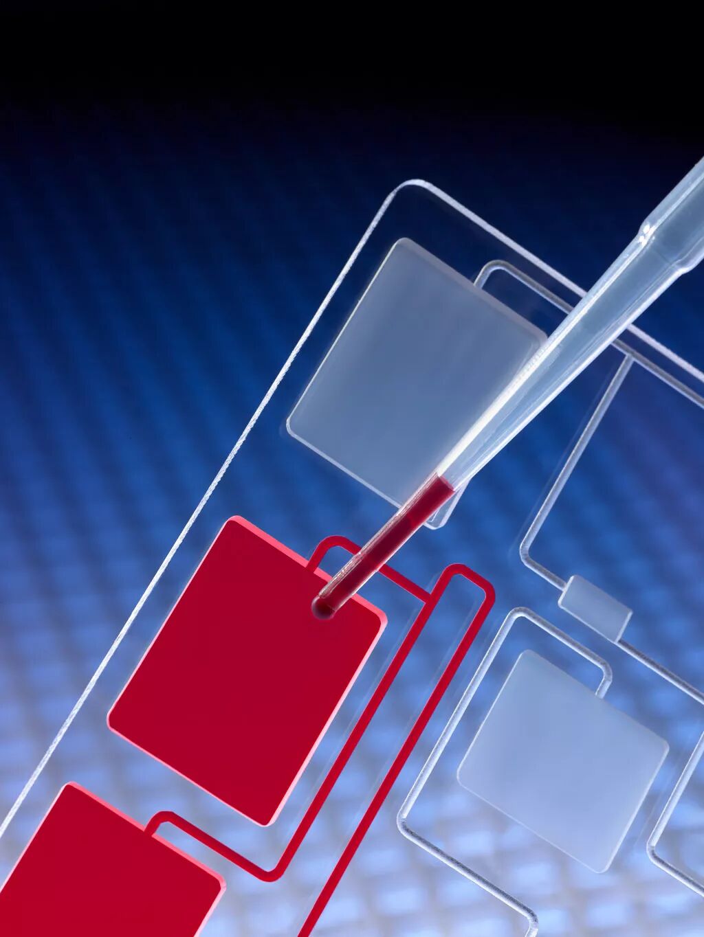 医用粘合剂叫什么名字找高端医用粘结剂及粘结产品，首选Medtec中国展_https://www.jmylbn.com_新闻资讯_第7张