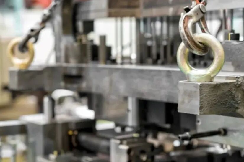 医院为什么不用x射线进行消毒独家 ｜ 电子束及X射线医学灭菌技术_https://www.jmylbn.com_新闻资讯_第13张