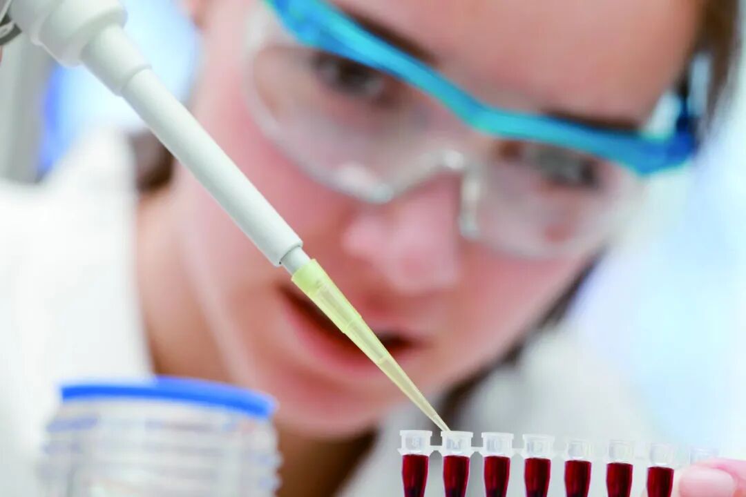 pebax怎么做成医疗导管【Medtec中国展】管件和挤压加工展商及前沿展品抢先看_https://www.jmylbn.com_新闻资讯_第30张