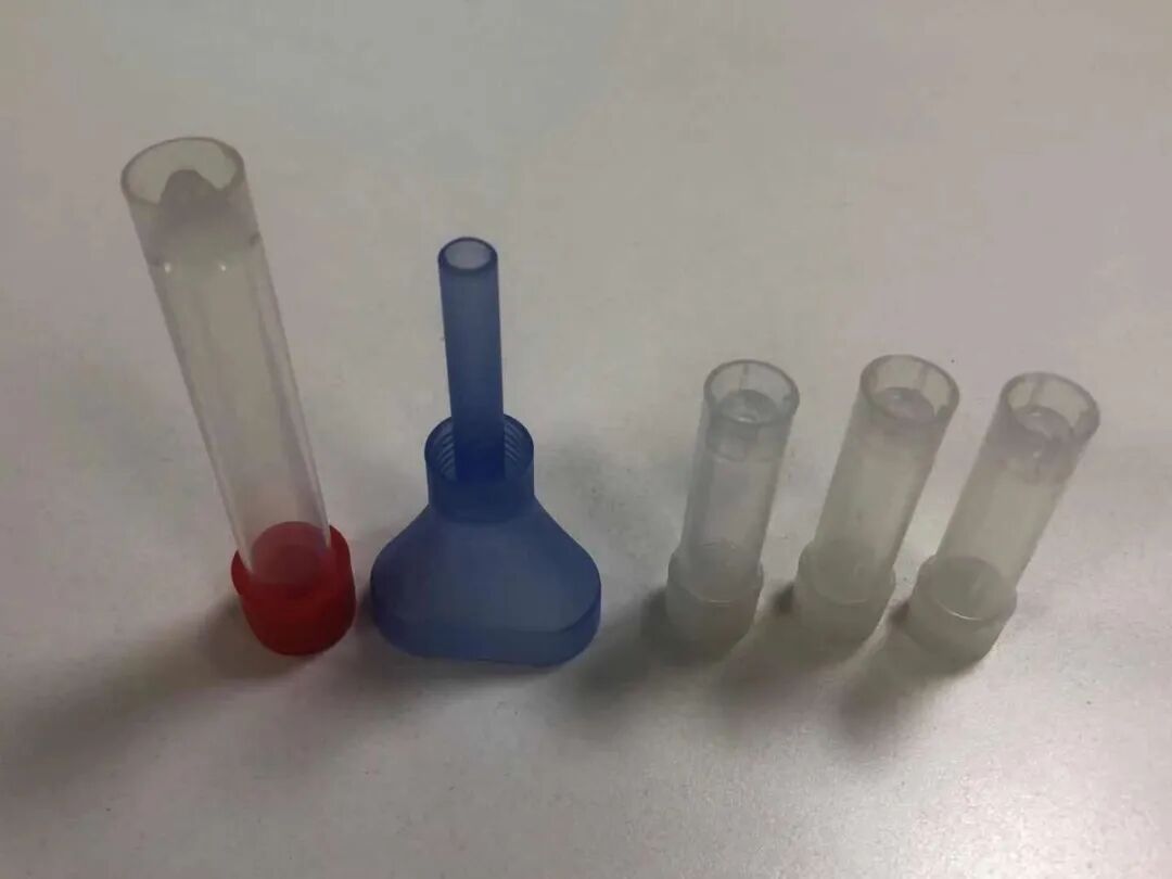 医疗产品优势怎么写优质合同制造供应商集锦，为您的产品创造更大的产品优势（三）_https://www.jmylbn.com_新闻资讯_第25张