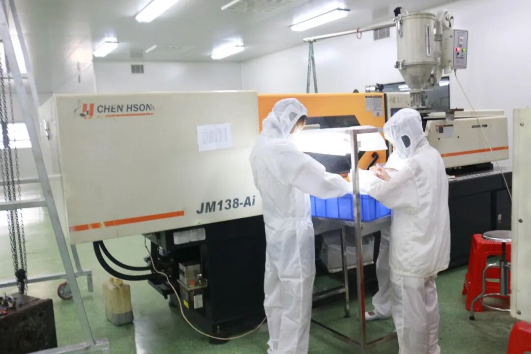 医疗产品优势怎么写优质合同制造供应商集锦，为您的产品创造更大的产品优势（三）_https://www.jmylbn.com_新闻资讯_第31张