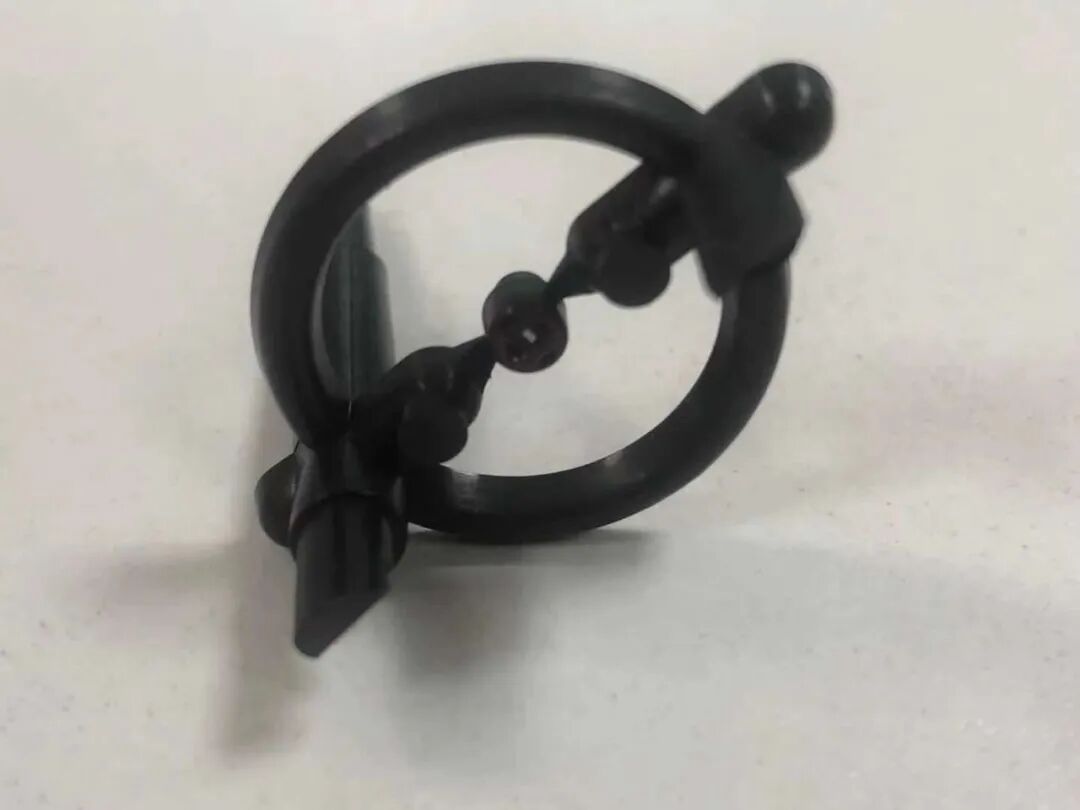 医疗产品优势怎么写优质合同制造供应商集锦，为您的产品创造更大的产品优势（三）_https://www.jmylbn.com_新闻资讯_第26张