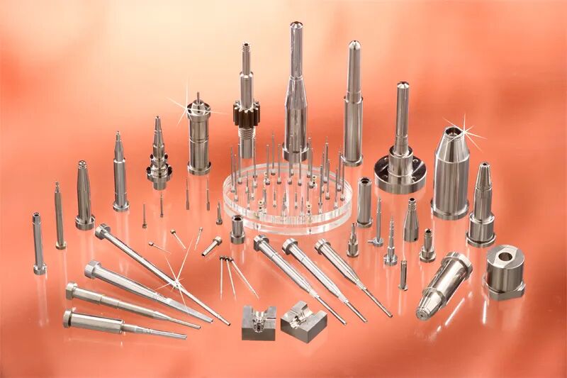 医疗产品优势怎么写优质合同制造供应商集锦，为您的产品创造更大的产品优势（三）_https://www.jmylbn.com_新闻资讯_第6张