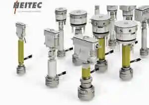 医疗产品优势怎么写优质合同制造供应商集锦，为您的产品创造更大的产品优势（三）_https://www.jmylbn.com_新闻资讯_第4张