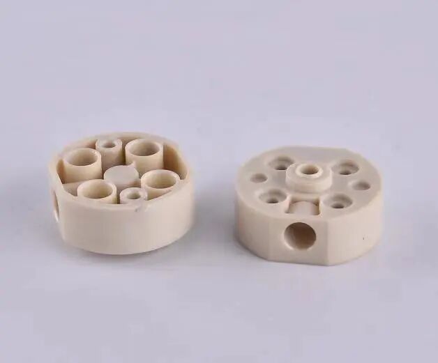 医疗产品优势怎么写优质合同制造供应商集锦，为您的产品创造更大的产品优势（三）_https://www.jmylbn.com_新闻资讯_第14张