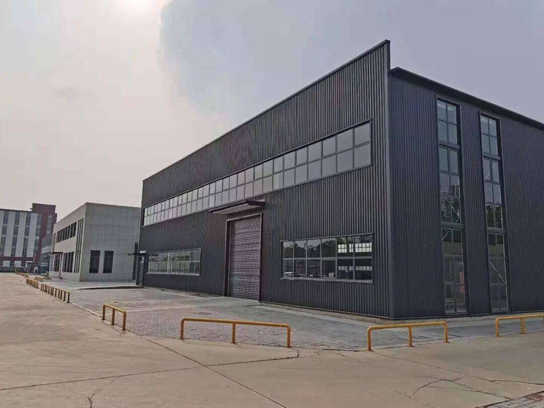 医疗产品优势怎么写优质合同制造供应商集锦，为您的产品创造更大的产品优势（三）_https://www.jmylbn.com_新闻资讯_第10张