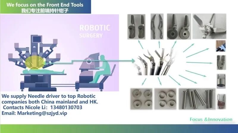 医疗产品优势怎么写优质合同制造供应商集锦，为您的产品创造更大的产品优势（三）_https://www.jmylbn.com_新闻资讯_第19张
