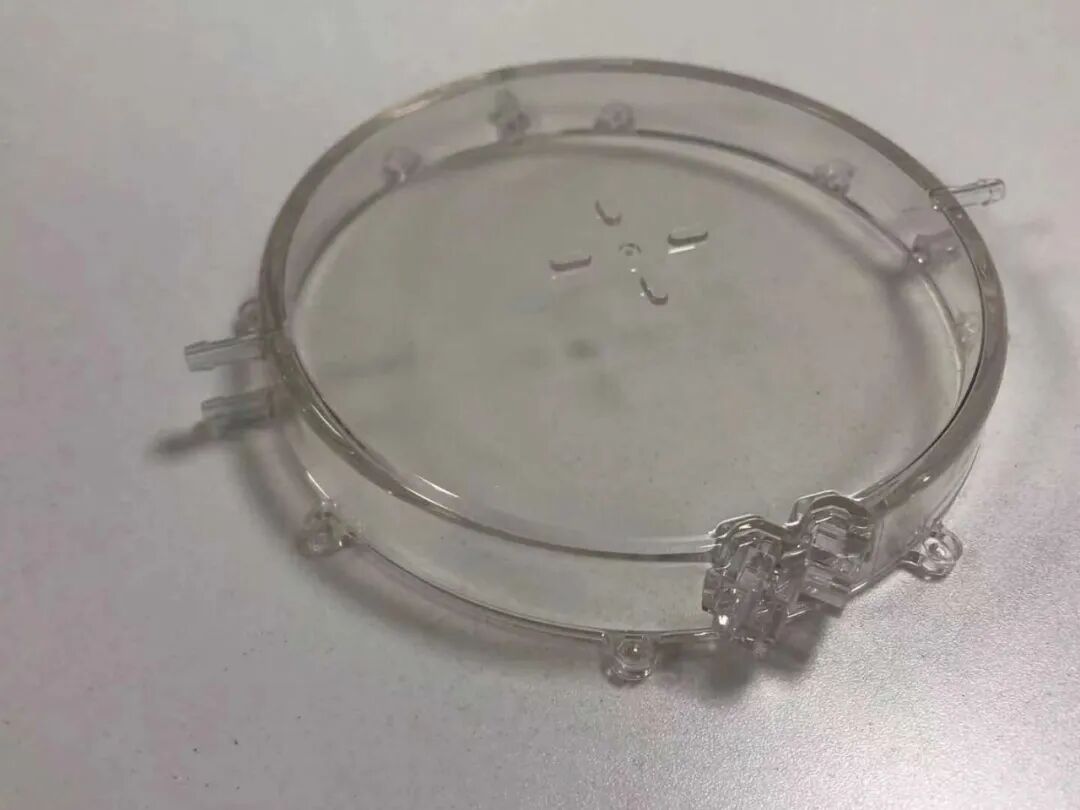 医疗产品优势怎么写优质合同制造供应商集锦，为您的产品创造更大的产品优势（三）_https://www.jmylbn.com_新闻资讯_第27张