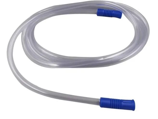 医疗产品优势怎么写优质合同制造供应商集锦，为您的产品创造更大的产品优势（三）_https://www.jmylbn.com_新闻资讯_第28张