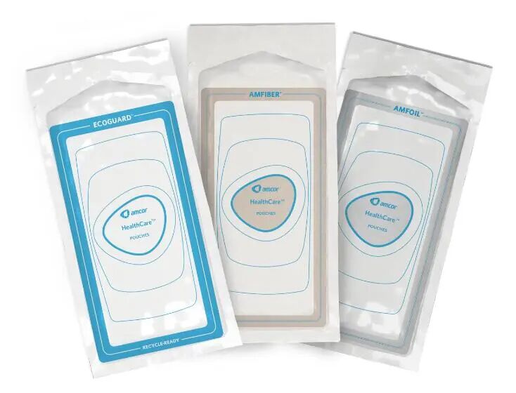 医用针头是什么材料粘合剂&UV固化、点胶设备展品特辑（一）：针对导管、内窥镜、针头等医械产品粘接及涂层有大招_https://www.jmylbn.com_新闻资讯_第8张