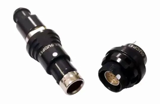 医用钢丝是什么钢丝医用金属材料供应商齐聚Medtec China 2022, 产品及服务抢先看_https://www.jmylbn.com_新闻资讯_第43张