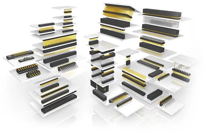 医用钢丝是什么钢丝医用金属材料供应商齐聚Medtec China 2022, 产品及服务抢先看_https://www.jmylbn.com_新闻资讯_第44张