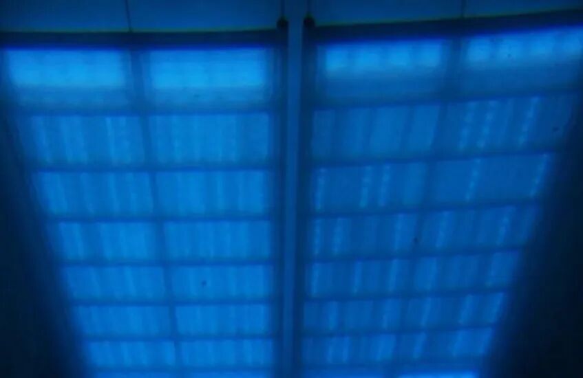 怎么掌握器械心外一文掌握心血管植入材料及器械最新研究与进展，涵盖人工血管、药物洗脱球囊等_https://www.jmylbn.com_新闻资讯_第17张