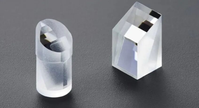 内窥镜市场怎么样一次性内窥镜技术突破与市场变革_https://www.jmylbn.com_新闻资讯_第15张