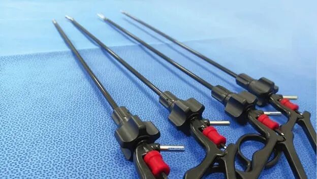 内窥镜市场怎么样一次性内窥镜技术突破与市场变革_https://www.jmylbn.com_新闻资讯_第16张