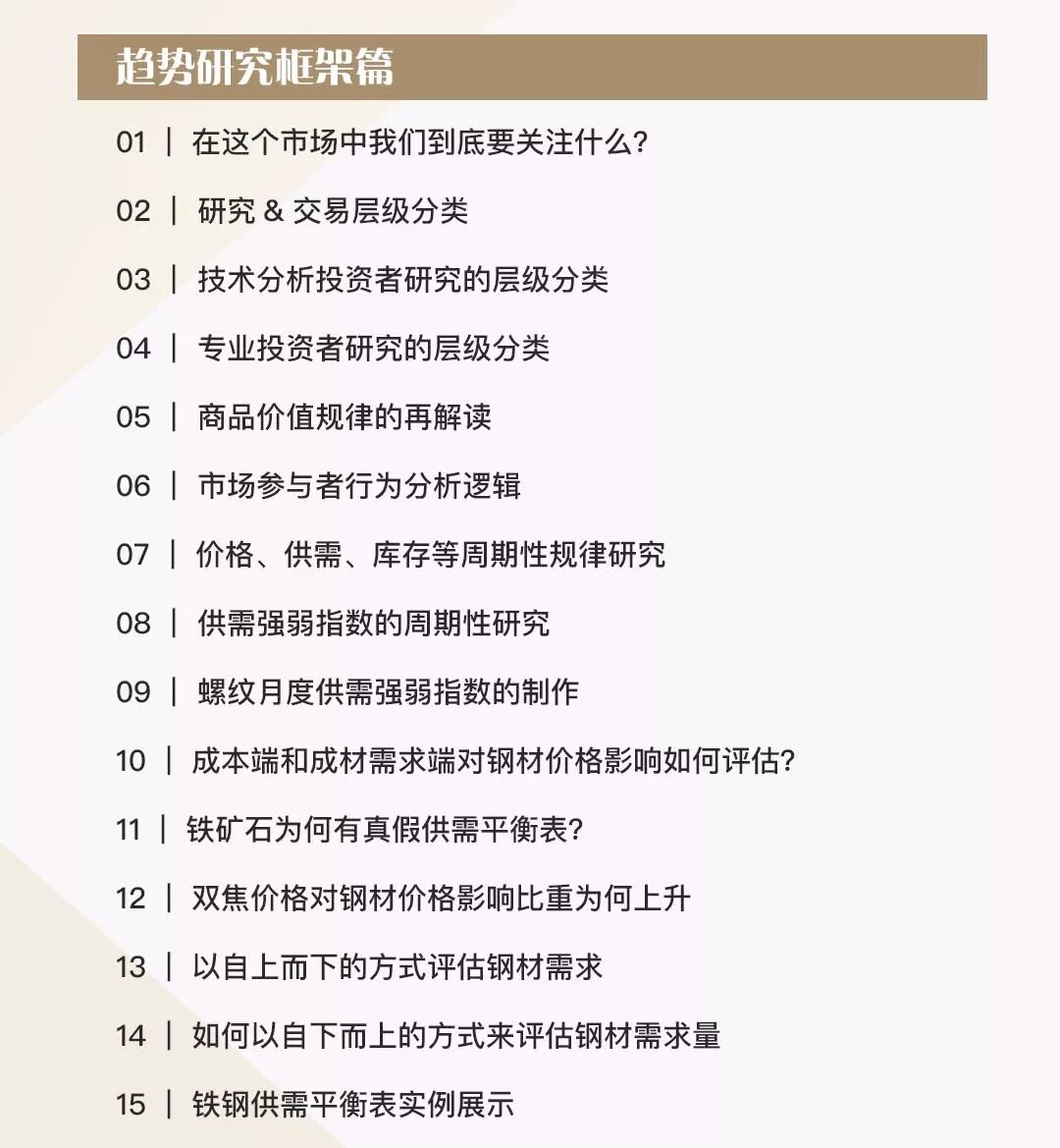 逻辑驱动器的作用_逻辑驱动器可以安装系统吗_逻辑驱动器