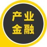 ?掘金新能源时代，大宗商品谁是“宠儿”谁是“弃儿”