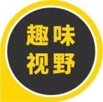 刘鹤开会，提到的“后摩尔时代”是什么概念？