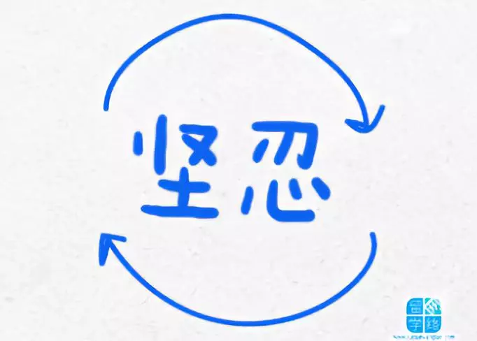 看懂这13幅逻辑图,你的生活轨迹将会改变! 看懂这13幅逻辑图,你的生活轨迹将会改变!
