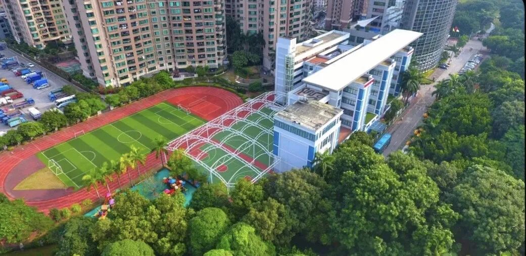 私立學校深圳_深圳私立學校_私立深圳學校有哪些