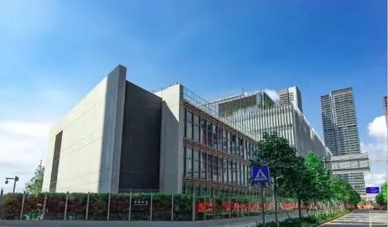 私立深圳學校有哪些_深圳私立學校_私立學校深圳