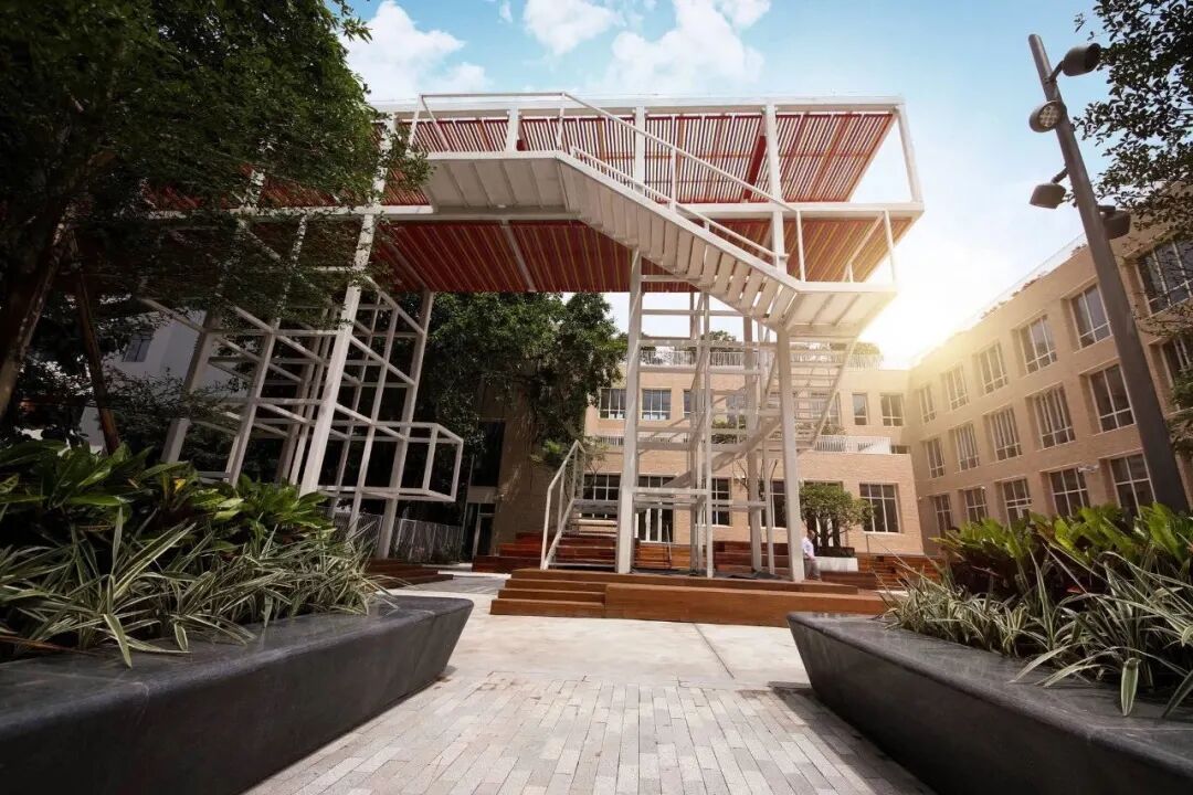 私立學校深圳_私立深圳學校有哪些_深圳私立學校