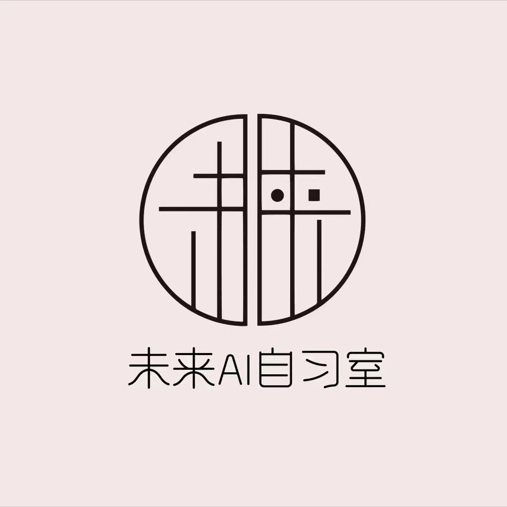 福建海峡之星科技有限公司