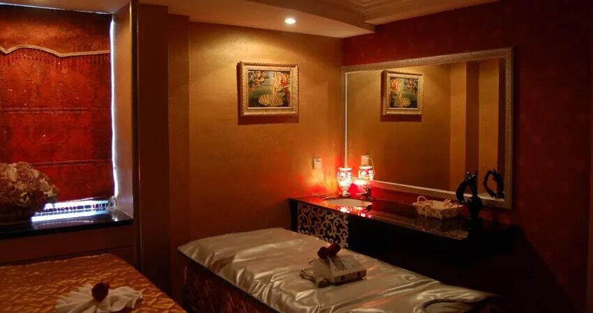 推荐小资本创业开店项目_不用开店创业项目推荐_推荐零投资创业开店项目