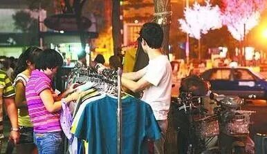 不用开店创业项目推荐_推荐小资本创业开店项目_推荐零投资创业开店项目