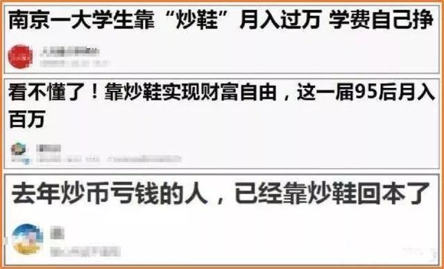 招商招钱宝货币a能出来退吗_退房手续办完了多久能拿到钱_钱被黑平台黑了怎么办能取出来吗