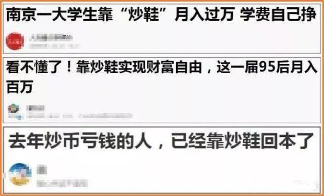 比特币是空气币吗_比特币是金莱特币是银_莱特币是比特币?