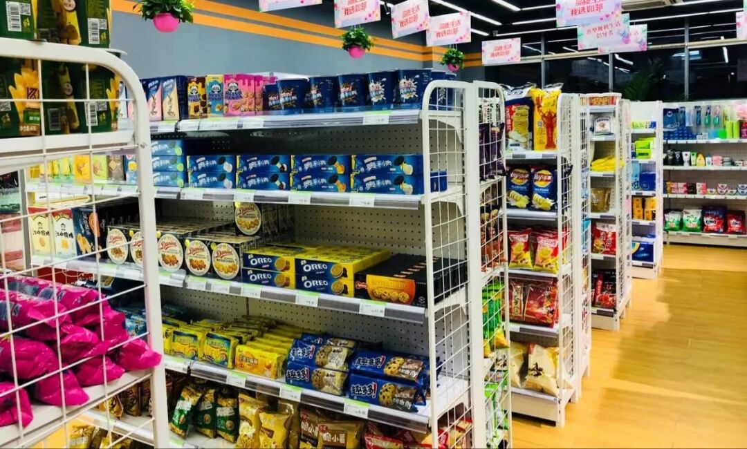 加盟店的坑有多深_加盟坑死多少人_加盟创业项目网