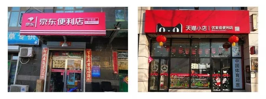 大学生创业项目早餐店_烧烤店创业项目的理由_烧烤选择创业项目的理由