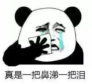 鼻炎患者冬天的尴尬瞬间有哪些？鼻炎患者在冬天的心情感受。