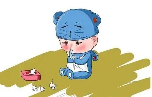 调理鼻炎有哪些需要特别注意的？